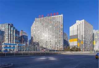 天津正规化工原料代理商