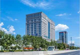 福建养生粥加盟价格