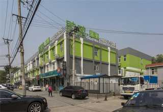 菲律宾物流专线价钱