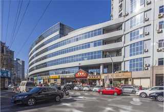 广东看守所AB门费用