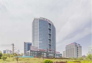 宜兴重型移门门窗加盟