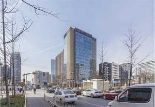 台州港式米线餐饮加盟费多少钱