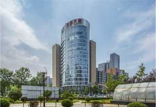 江西自动售货机产品的辨别方法