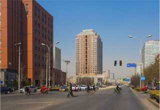 安徽小区售货机新零售